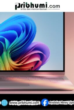 YellowKey Ancam BitLocker Windows 11, Peneliti Klaim Bisa Bobol Enkripsi Tanpa Password