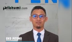 PLN Masih Terapkan Pemadaman Bergilir di Kerinci dan Sungai Penuh, Pemulihan Jaringan Terus Berlangsung