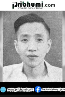 Dua Menteri Soekarno Berakhir Tragis: Satu Divonis Mati karena Korupsi, Satu Dipenjara Akibat Gejolak Politik
