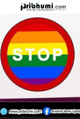 Komisi VIII DPR RI Dorong Pemerintah Perketat Pengawasan Konten LGBT di Media Sosial