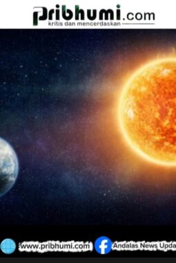 Perusahaan Energi Didukung Bill Gates Ajukan Lisensi Reaktor Fusi “Matahari Buatan” Infinity One