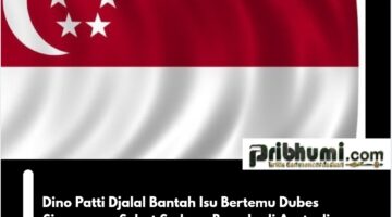 Pemerintah Kucurkan Rp10 Triliun ke BPJS Kesehatan, Pembayaran Klaim RS Dikebut