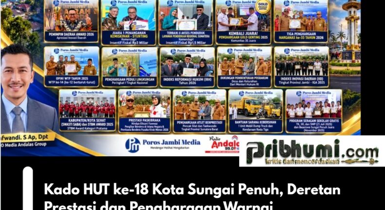 foto slider headline